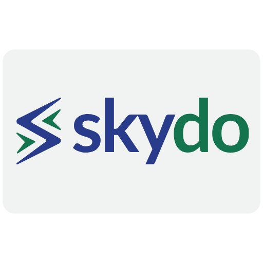 Skydo
