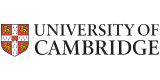 University of Cambridge University Logo