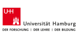 University of Hamburg University Logo