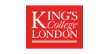 King’s College London University Logo