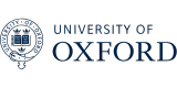 University of Oxford University Logo