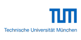 Technical University of Munich University Logo