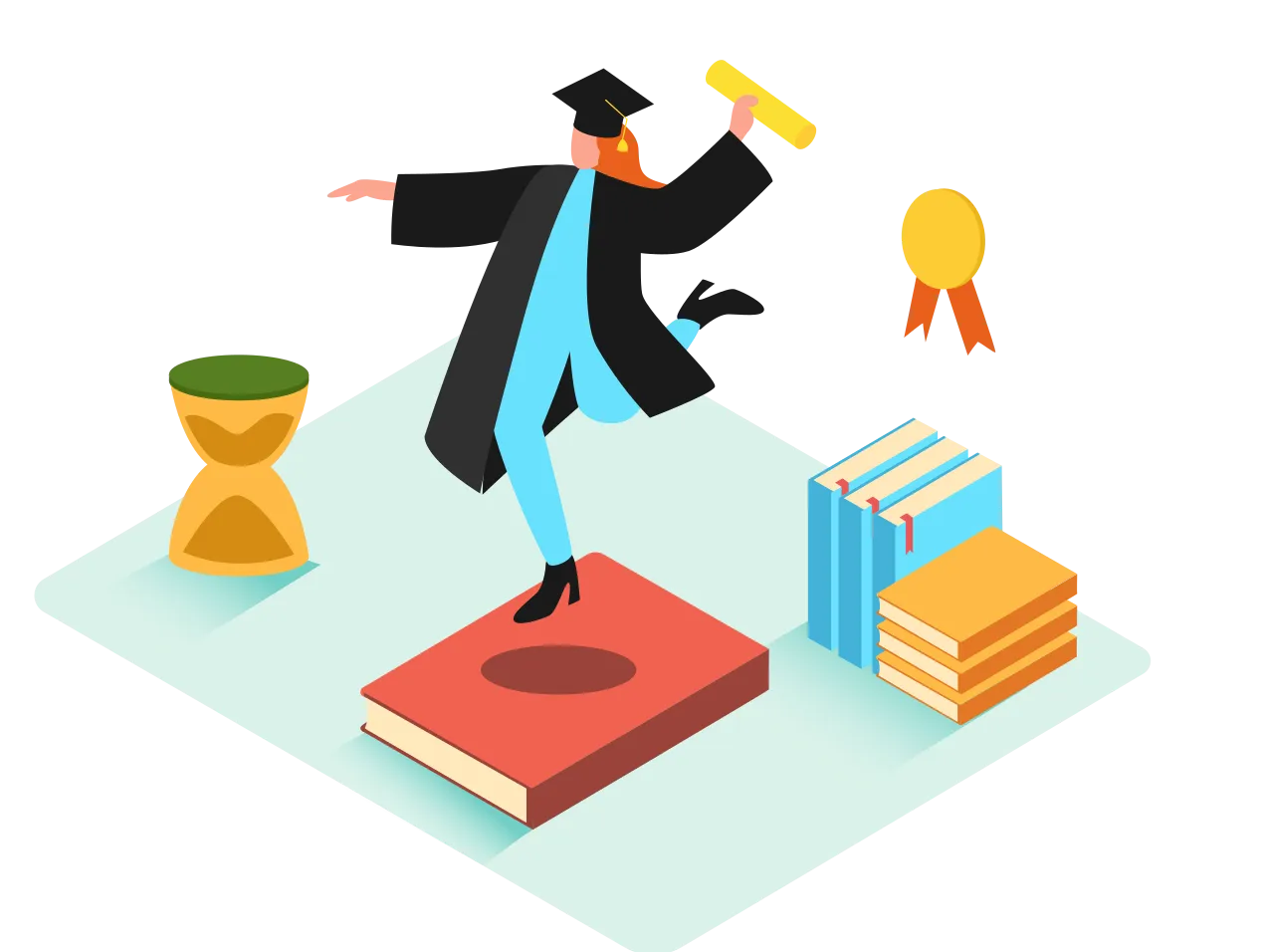 Essay Services